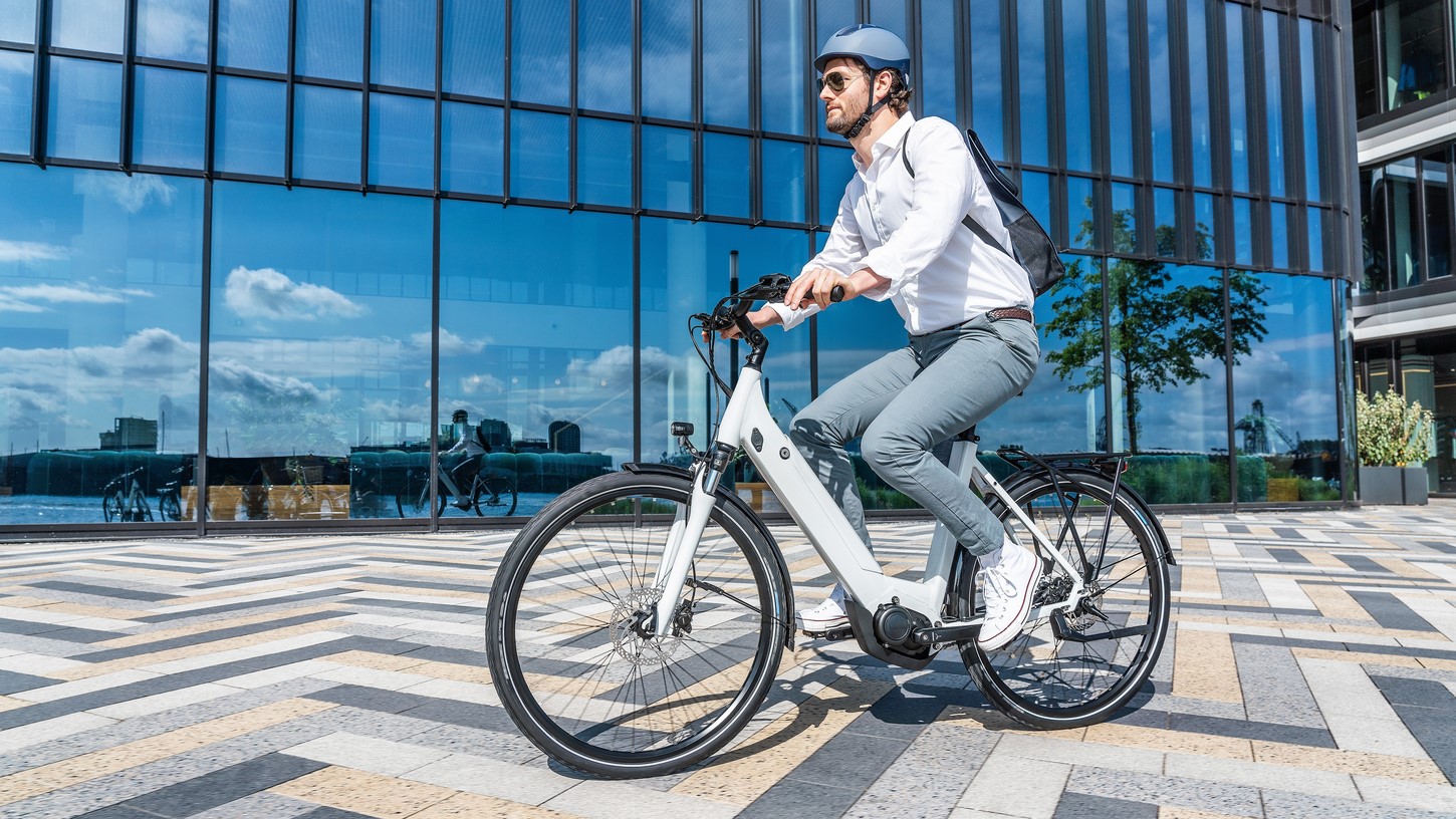 Moteur Vélo électrique Yamaha PW-SE 250W 70Nm – 25km/h écran X0S72