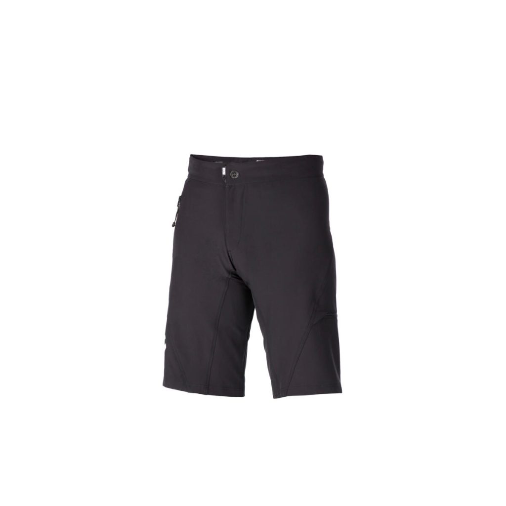 Shorts VTT - Achat en Ligne à Prix Top - Online Shop